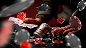 gambit999