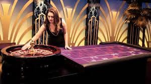 gambit999
